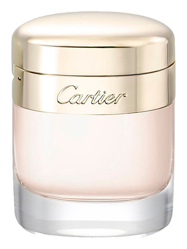 Baiser Volé Cartier Edp Fem 30ml