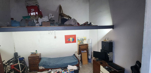 Venta Ph 4 Ambientes Monte Castro