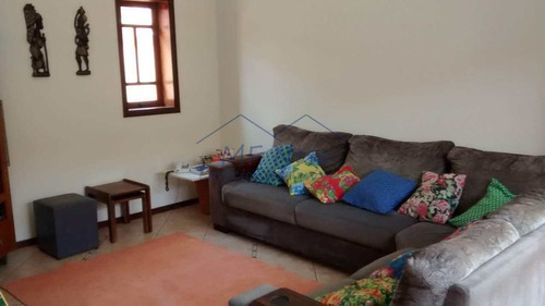 Imagem 2 de 23 de Sobrado Com 4 Dorms, Cidade Jardim, Pirassununga, 288,97m² - Codigo: 10131514 - V10131514
