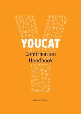 Libro Youcat - Confirmation Book : Leader's Handbook - Ni...