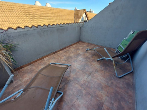 Imagen 14 de 17 de Casa En Venta En Muñiz