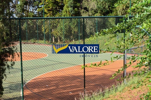 Lote À Venda Condomínio Serra Dos Manacás - 11371