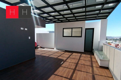 Imagen 20 de 20 de Casa En Venta En Lomas De Angelopolis Iii