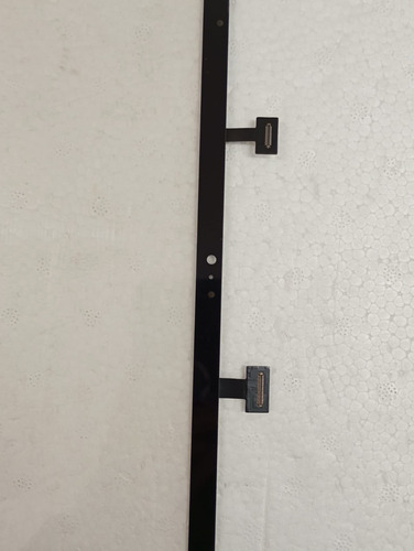 Touch Screen Compatible iPad 10 2022 10.9 A2696 A2757 A2777