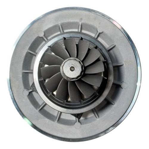 Cartucho Turbo Perkins 1104d-e44ta