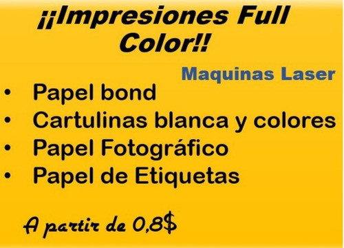 Imagen 5 de 5 de Abogados, Servicios Jurídicos, Fondo Negro, Impresiones.