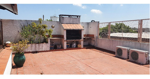 Imagen 28 de 28 de Venta Planta Industrial Ubicada En Villa Adelina