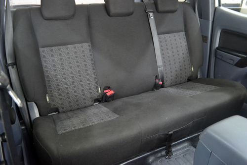 Ford Ranger 2.2 Cd Xl Tdci 150cv 4x2