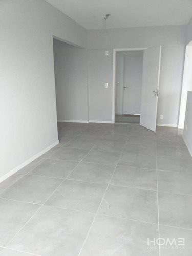 Imagem 16 de 30 de Apartamento Com 2 Dormitórios À Venda, 55 M² Por R$ 330.000,00 - Centro - Nova Iguaçu/rj - Ap1210