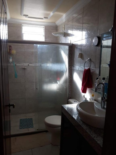 Casa Em Ponte Dos Carvalhos, Cabo De Santo Agostinho/pe De 300m² 4 Quartos À Venda Por R$ 430.000,00 - Ca412332