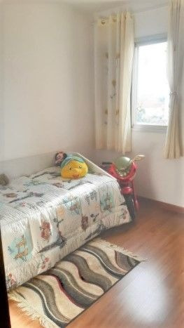 Imagem 8 de 18 de Apto Na Vila Matilde Com 2 Dorms, 1 Vaga, 62m² - Ap14735