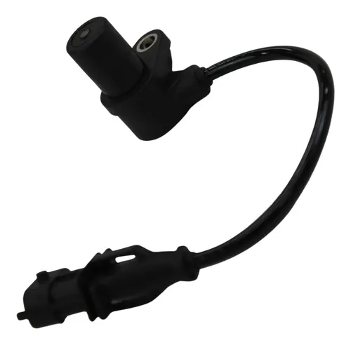 Sensor De Rotação Vw Worker Constellation Ford Cargo Panda Sensor De Rotação Vw Worker Constellation Ford Cargo Panda