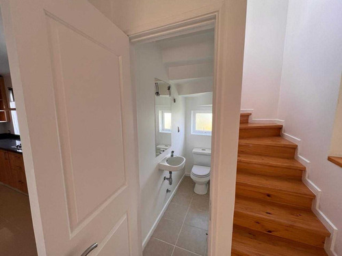 Casa En Venta Dos Esteros, Puerto Montt (77738)