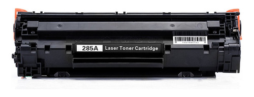 Toner Alternativo Compatible Con Impresora Laser M1132