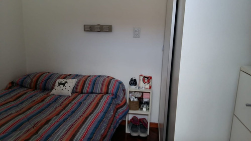 Imagen 16 de 23 de Venta Versailles Ph 2 Ambientes Y 1/2 Excelente