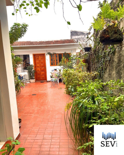 Imagem 20 de 30 de Casa - Ca00396 - 69007021