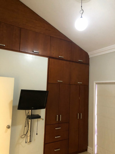 Lujosa Casa En Venta San Diego Villa Country Club Gavip