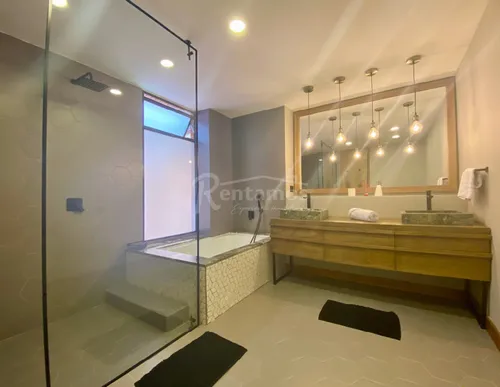 Apartamento En Arriendo En San Lucas. Cod A776137