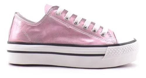Converse zapatillas 2025 mujer 2019