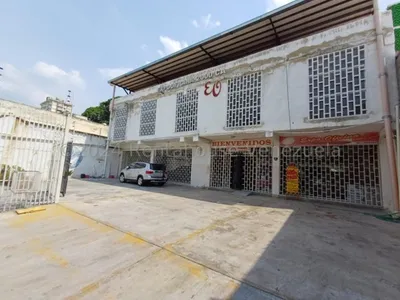 Local en venta