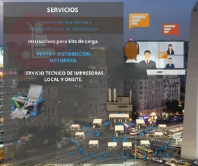 Kit P/ Recarga Toner M402 Cf226a 226a 26a + Chip Premium