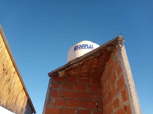 Imagen 12 de 14 de Casa Premoldeada Monoambiente