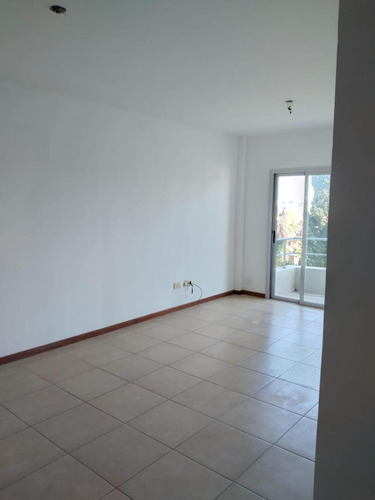 Departamento En Venta - 1 Dormitorio 1 Baño - La Plata