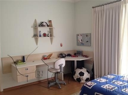 Imagem 14 de 26 de Casa - Ca00014 - 34890026