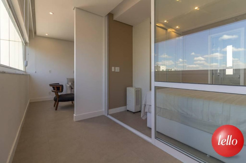 Imagem 6 de 26 de Apartamento - Ref: 226921