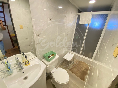 Casa Pasaje Cerrado Metro Protectora De La Infancia Pte Alto