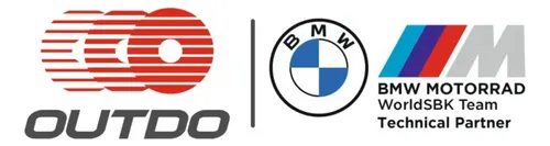 Batería De Gel Para Yamaha Xj6 Diversion N