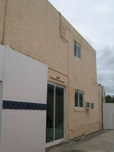 Imagen 1 de 6 de Local En Renta En Merida $12,000 En Col Diaz Oridaz Folio 138