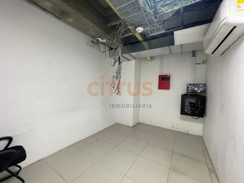 Locales En Arriendo Itaguí 643-7479285