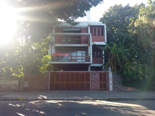 Importante Casa En Venta En La Plata