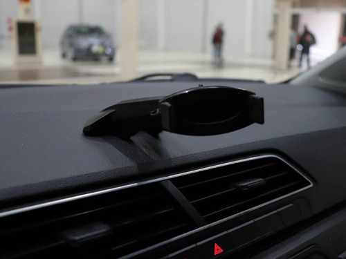 Volkswagen Voyage Trend Completo