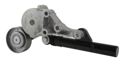 Tensor Hidraulico Distribucion Beetle L4 1.9l 98 04 1342397