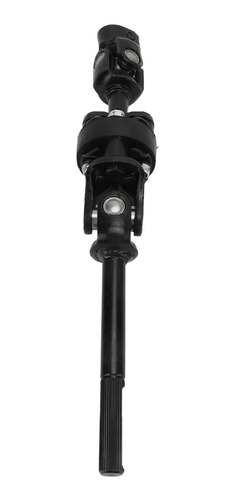 48220 67d50 Eje Intermedio Inferior De La Columna De Direcci