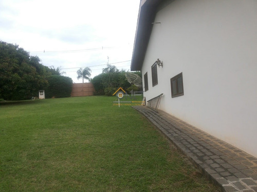 Imagem 11 de 21 de Chacara - Ch00433 - 71041324