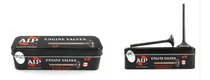 Comprar Valvulas Cg200 \u002F Gs200 - Gts - Set 2 Pzas - Aip Yf °-°