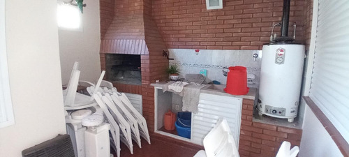 Imagen 24 de 28 de Hermosa Casa En Mar Del Tuyu! Todos Los Servicios!