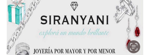 Esclava De Plata Y Oro.