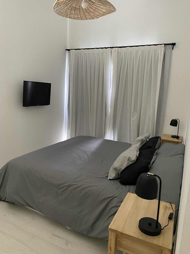 Casa Costa Esmeralda - Senderos Iii - 8pax