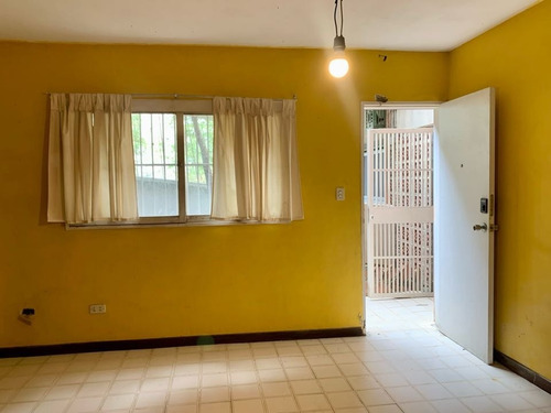 Imagen 21 de 21 de Vendo Pb 340m2 3h+s/2b+s/3p Las Mesetas 4048