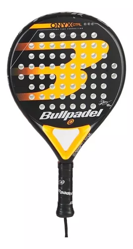 Funda Caddy Porta Raqueta Tenis / Padel