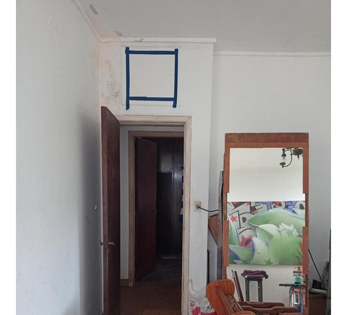 Ph En Venta - 3 Dormitorios 2 Baños - Cochera - 140mts2 - La Plata