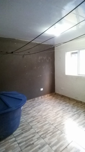 Imagem 7 de 21 de Sobrado À Venda, 3 Quartos, 1 Vaga, Vila Progresso - Guarulhos/sp - 2821