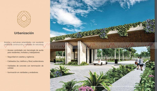 Amares Rivera Maya