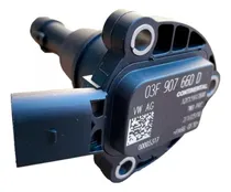 Comprar Sensor De Aceite Para Carter Motor Para Jetta Tiguan Beetle