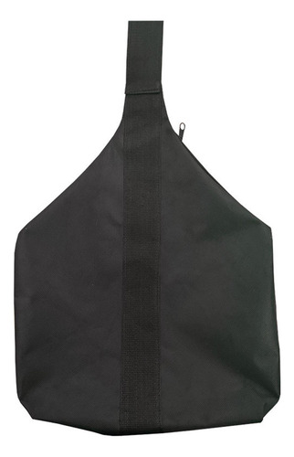 Bolsa De Arena Canopy Tapa De Carpa Portátil, Práctica, A