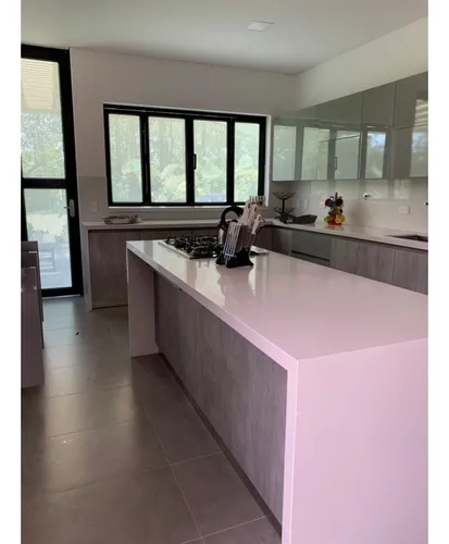 Casa Para La Renta Amoblada En Exclusiva Propiedad En Llanogrande